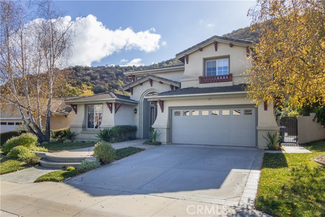 Detail Gallery Image 2 of 38 For 4734 via Del Rancho, Newbury Park,  CA 91320 - 4 Beds | 3 Baths