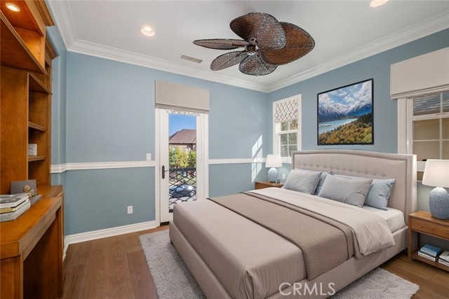 20 Townsend, Irvine CA: https://media.crmls.org/medias/419823f5-fa20-4ef7-93bf-2c4aacc20189.jpg