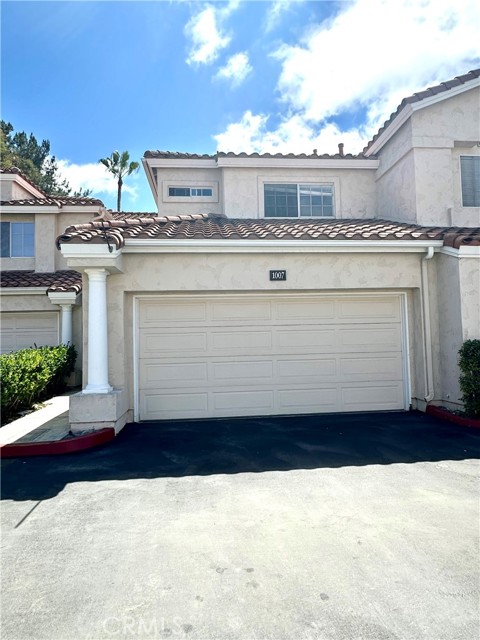 Detail Gallery Image 29 of 35 For 1007 via Presa #202,  San Clemente,  CA 92672 - 3 Beds | 2/1 Baths