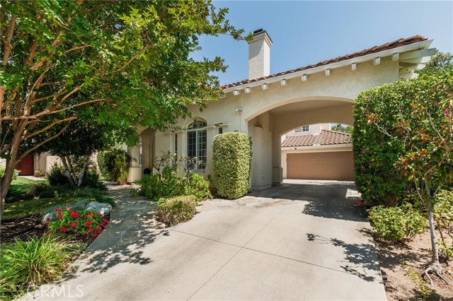 Detail Gallery Image 6 of 39 For 789 Glenhart Pl, Fallbrook,  CA 92028 - 4 Beds | 3 Baths