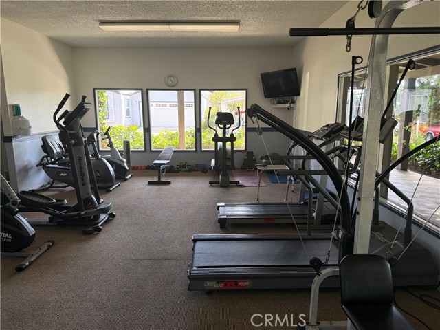 Detail Gallery Image 38 of 46 For 3850 Atlantic #260,  Highland,  CA 92346 - 2 Beds | 2 Baths