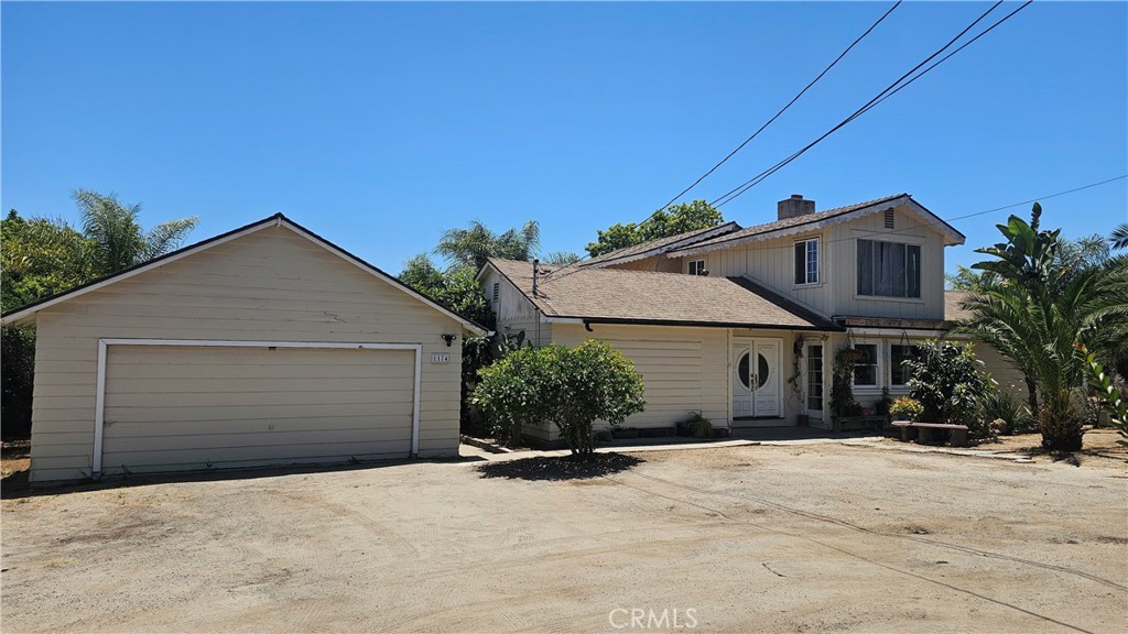 1174 Sunset Drive
