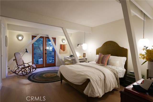 27824 Fern Dell Road, Lake Arrowhead CA: https://media.crmls.org/medias/4198812e-24cf-4e1c-a2eb-7fd346be0b62.jpg
