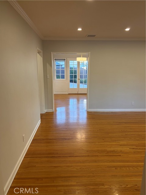 Detail Gallery Image 6 of 15 For 851 Graynold, Glendale,  CA 91202 - 2 Beds | 1 Baths