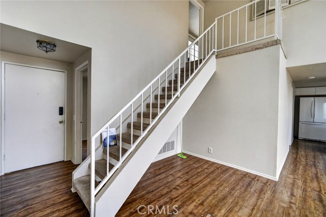 Detail Gallery Image 20 of 59 For 237 Avenida Montalvo #B,  San Clemente,  CA 92672 - 3 Beds | 3 Baths