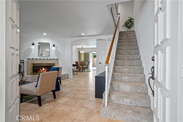 Detail Gallery Image 9 of 48 For 29707 Island View Dr #14,  Rancho Palos Verdes,  CA 90275 - 2 Beds | 2/1 Baths