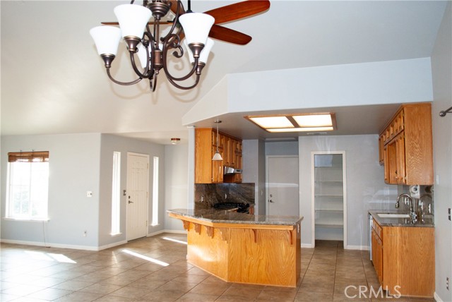 Detail Gallery Image 15 of 61 For 35777 Road 606, Raymond,  CA 93653 - 3 Beds | 2 Baths