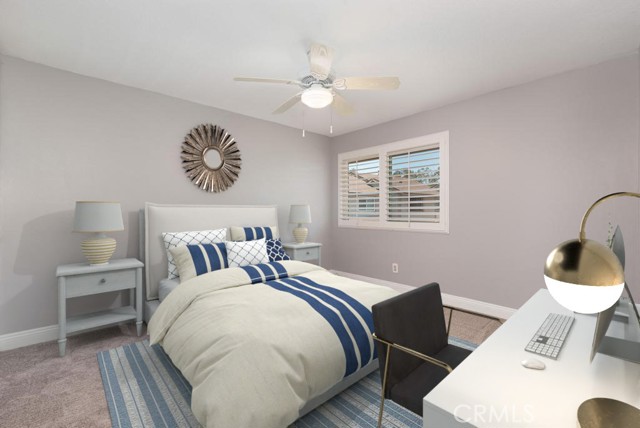 25181 Chestnutwood, Lake Forest CA: https://media.crmls.org/medias/4198a2aa-b738-4f63-b31f-be4590b7deb6.jpg