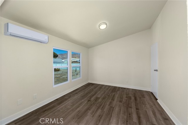 Detail Gallery Image 15 of 31 For 1499 Old Mountain Ave #14,  San Jacinto,  CA 92583 - 2 Beds | 2 Baths