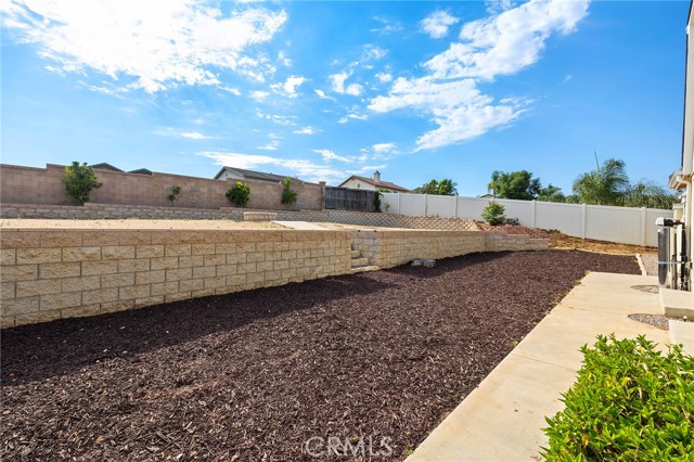 Detail Gallery Image 11 of 25 For 410 Palomino Rd, Fallbrook,  CA 92028 - 1 Beds | 1 Baths