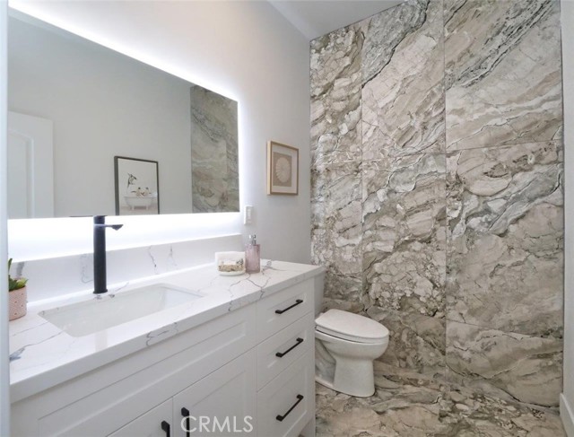 Detail Gallery Image 13 of 52 For 5 Cayuse Ln, Rancho Palos Verdes,  CA 90275 - 5 Beds | 5 Baths