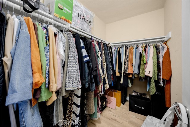 Detail Gallery Image 18 of 30 For 1410 W Lambert #202,  La Habra,  CA 90631 - 1 Beds | 1 Baths