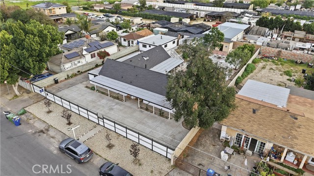 Detail Gallery Image 29 of 43 For 12232 Truesdale, Sun Valley,  CA 91352 - 5 Beds | 4 Baths