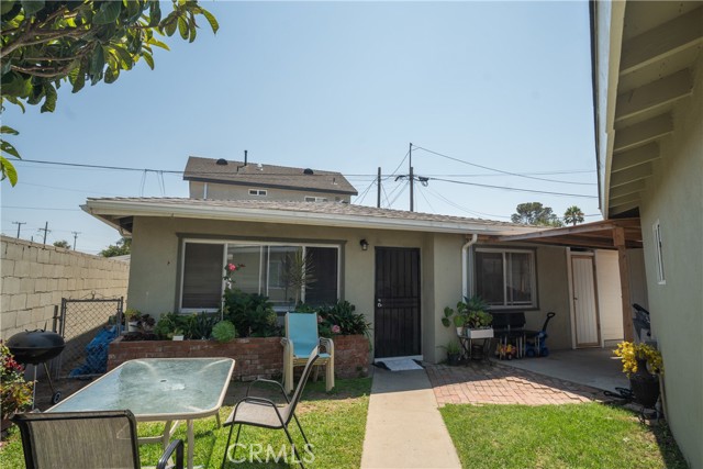 Detail Gallery Image 3 of 19 For 4612 W 168th Street, Lawndale,  CA 90260 - – Beds | – Baths