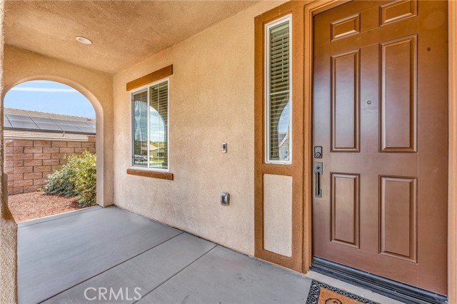 Detail Gallery Image 4 of 55 For 30969 Chuckwagon Ct, Winchester,  CA 92596 - 5 Beds | 3 Baths