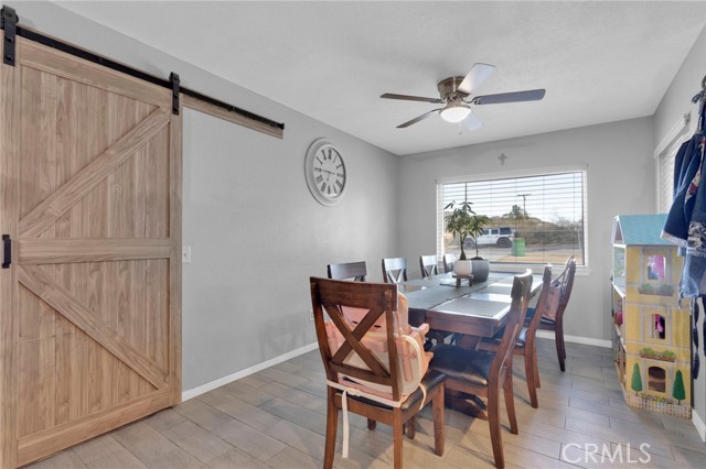 Detail Gallery Image 7 of 30 For 18608 Cocqui, Apple Valley,  CA 92307 - 4 Beds | 2 Baths