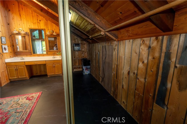 Detail Gallery Image 39 of 47 For 18279 Hidden Valley, Hidden Valley Lake,  CA 95467 - 3 Beds | 3 Baths