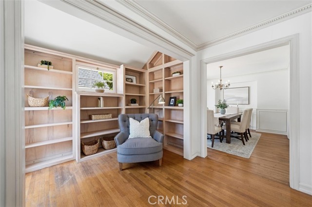 3213 Palos Verdes Drive North, Palos Verdes Estates, California 90274, 3 Bedrooms Bedrooms, 0 ,2 BathroomsBathrooms,Residential,For Sale,Palos Verdes Drive North,0,SB26066006 3213 Palos Verdes Drive North, Palos Verdes Estates, California 90274, 3 Bedrooms Bedrooms, 0 ,2 BathroomsBathrooms,Residential,For Sale,Palos Verdes Drive North,0,SB26066006