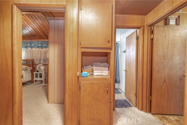 Detail Gallery Image 12 of 21 For 1084 Mount Doble Dr, Big Bear City,  CA 92314 - 3 Beds | 1 Baths