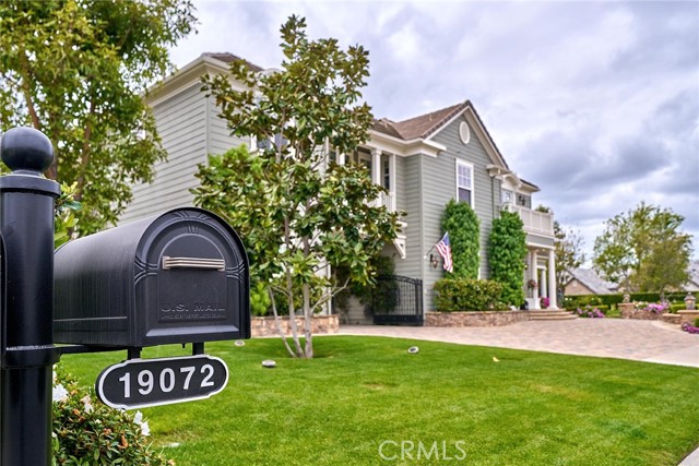 Detail Gallery Image 74 of 74 For 19072 Green Oaks Rd, Yorba Linda,  CA 92886 - 6 Beds | 7/1 Baths