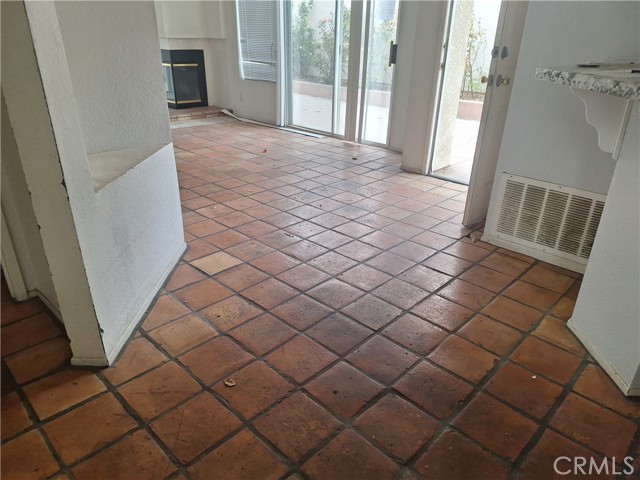 Detail Gallery Image 14 of 16 For 41195 via Cedro, Murrieta,  CA 92562 - 3 Beds | 2 Baths