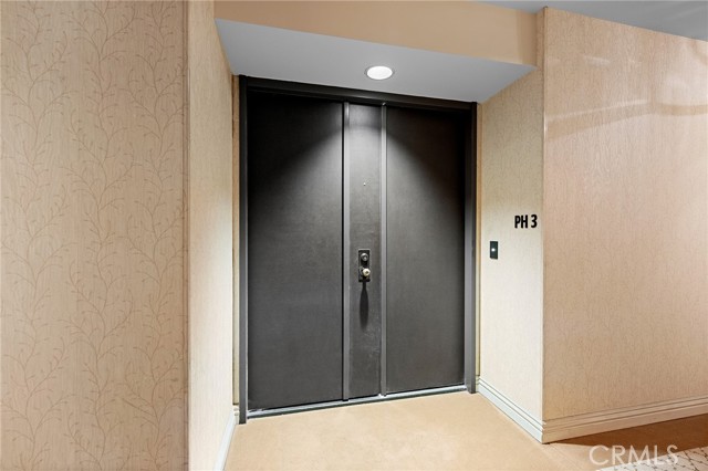 Detail Gallery Image 4 of 65 For 222 Monterey Rd #1603,  Glendale,  CA 91206 - 2 Beds | 2 Baths