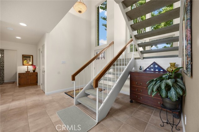 Detail Gallery Image 35 of 50 For 1412 Alta Mesa Way, Brea,  CA 92821 - 4 Beds | 3 Baths