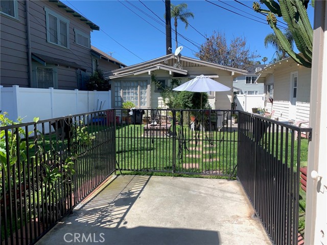 Image 2 for 40 Hermosa Ave, Long Beach, CA 90802