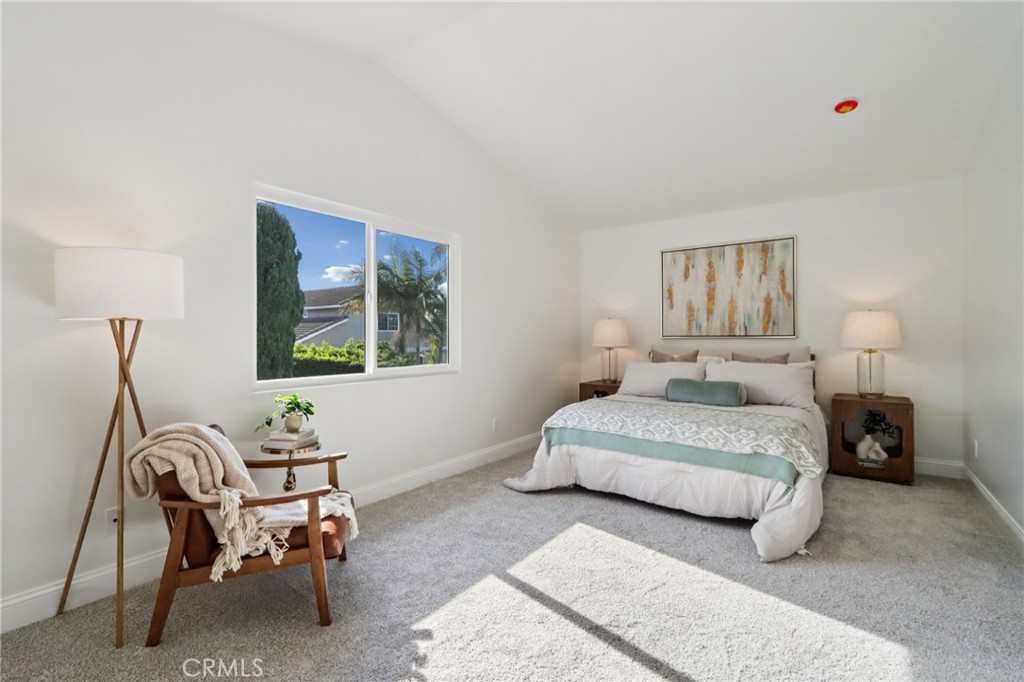 MLS #OC25272955 image #38