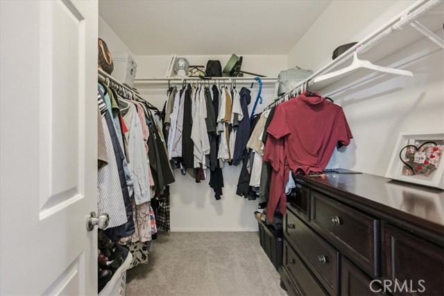 Detail Gallery Image 24 of 27 For 204 E Manchester Ln, San Bernardino,  CA 92408 - 3 Beds | 2 Baths