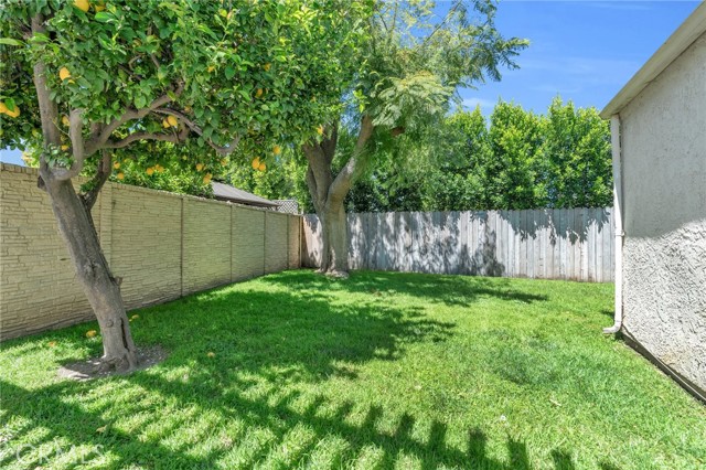 Detail Gallery Image 43 of 45 For 16017 Archwood St, Van Nuys,  CA 91406 - 3 Beds | 2 Baths