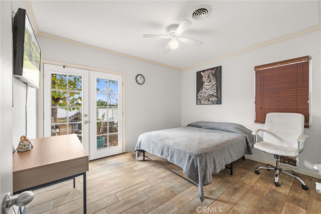 MLS #SW25262580 image #12