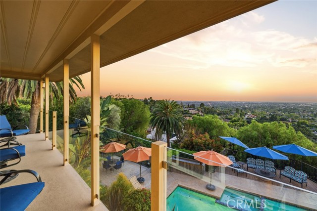 Detail Gallery Image 34 of 70 For 11385 La Vereda, North Tustin,  CA 92705 - 3 Beds | 3 Baths