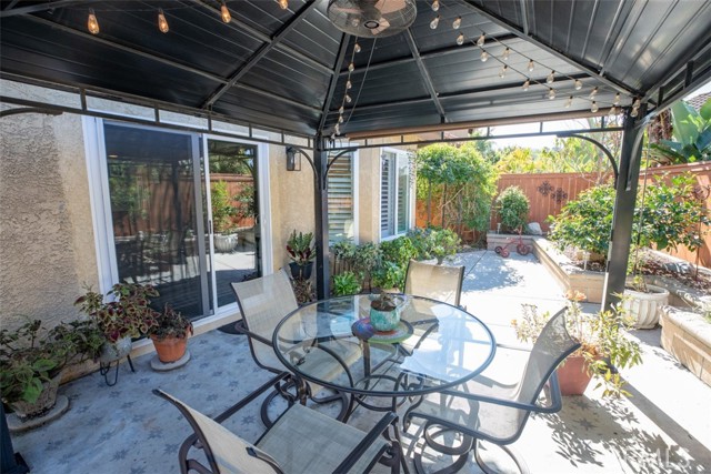 Detail Gallery Image 41 of 45 For 27 Royal Tern, Aliso Viejo,  CA 92656 - 3 Beds | 2/1 Baths