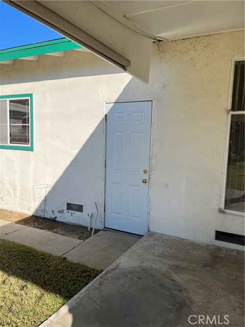 Detail Gallery Image 34 of 35 For 10902 Poindexter, Garden Grove,  CA 92840 - 3 Beds | 1 Baths