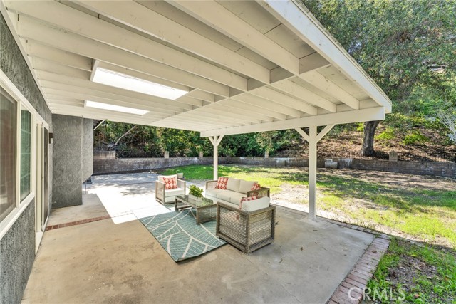 Detail Gallery Image 38 of 53 For 415 San Leandro, Diamond Bar,  CA 91765 - 4 Beds | 4 Baths