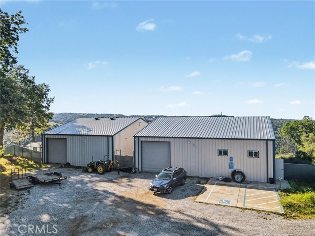 Image 30 of 36 For 3029 Freshwater