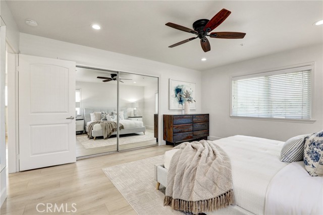 Detail Gallery Image 20 of 48 For 1112 Westcliff Dr, Newport Beach,  CA 92660 - 4 Beds | 4 Baths