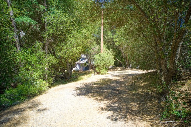 Detail Gallery Image 33 of 46 For 31730 Erie Rd, Coarsegold,  CA 93614 - 2 Beds | 2 Baths