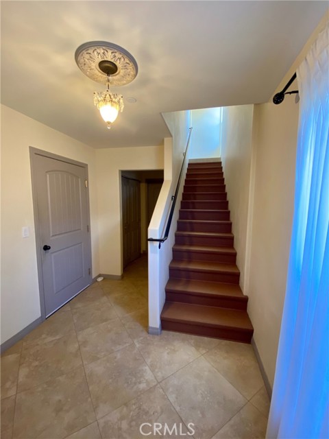 157 153-155 S Laurel Street, Ventura CA: https://media.crmls.org/medias/4199a36e-3dd4-4d60-80b8-0b679ae5ca48.jpg