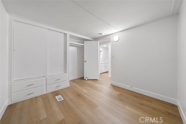 Detail Gallery Image 10 of 18 For 190 Santa Lucia, Hemet,  CA 92543 - 2 Beds | 2 Baths