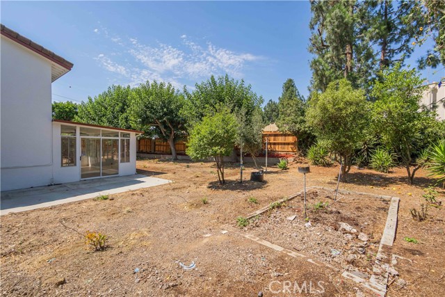 Detail Gallery Image 48 of 57 For 3431 Casco Ct, Hacienda Heights,  CA 91745 - 4 Beds | 3 Baths