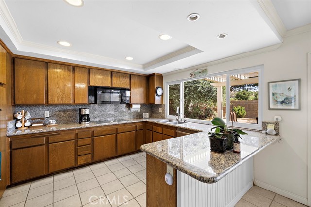Detail Gallery Image 10 of 31 For 27992 Paseo Barranca, San Juan Capistrano,  CA 92675 - 4 Beds | 2/1 Baths