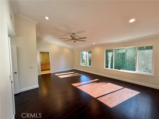 Detail Gallery Image 39 of 69 For 19624 Crystal Hills, Porter Ranch,  CA 91326 - 3 Beds | 3 Baths