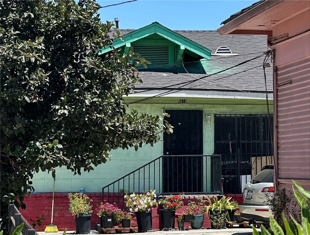 MLS #CV25175187 img 1