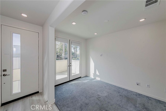 Detail Gallery Image 16 of 52 For 11005 Skyglow Dr, Rancho Cucamonga,  CA 91730 - 3 Beds | 2/2 Baths