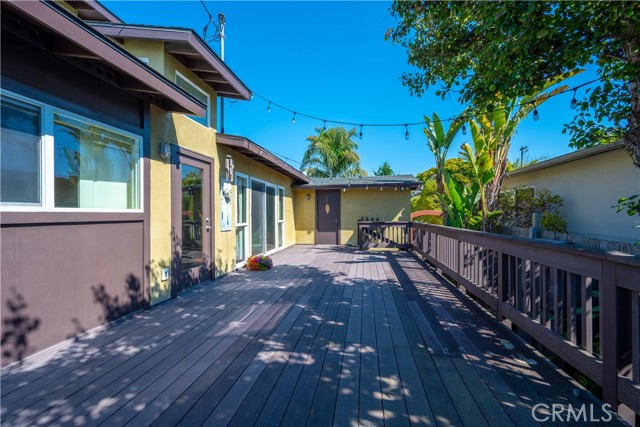 Detail Gallery Image 35 of 45 For 931 Bakersfield St, Pismo Beach,  CA 93449 - 3 Beds | 2 Baths