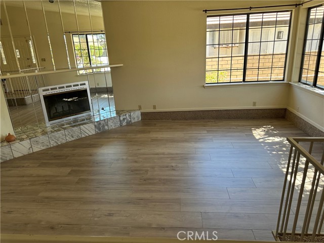 14572 Lighthouse Lane, Helendale CA: https://media.crmls.org/medias/419a1180-1e56-4695-8ba7-d8b7bd759aa4.jpg