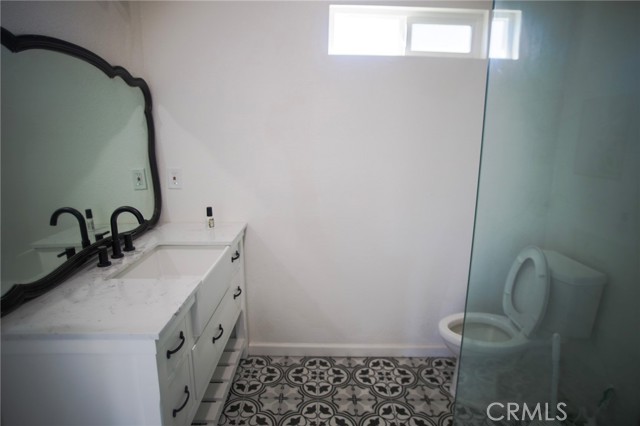 Detail Gallery Image 11 of 19 For 25143 Avenue 212, Lindsay,  CA 93247 - 3 Beds | 2/1 Baths