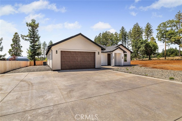 Detail Gallery Image 41 of 58 For 1770 Dean Rd, Paradise,  CA 95969 - 3 Beds | 2 Baths